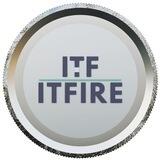 IT Fire - Group