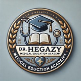 Dr Hegazi ❤️️
