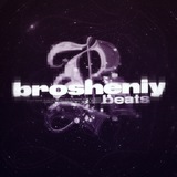 brosheniy | BEATSTORE 🎸