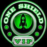 ONE SHIELD VIP VPN