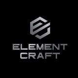 Element Craft