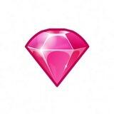 VPN DIOMOND 💎