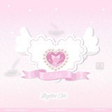 𐃆 ،، ℘ . . ₍ ♡.ᐟ ₎
