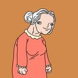 Mother Of Memes:Origins