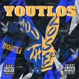 Youtloshood 18+