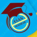 asanmadrak