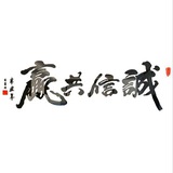 万洋手机口场地下课秒结