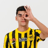 ISRAILOVJR ⚡️