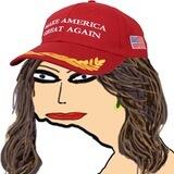 $WIFEY - Melania Tremp - (Portal)