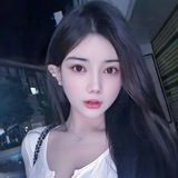 深圳公开资源榜
