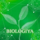 📖📖BIOLOGIYA ONLAYN DARSLAR 🧑‍🎓👩‍🎓