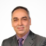 کانال آموزشی و اطلاع رسانی دکتر سید رضا هاشمی، فوق تخصص قلب و عروق