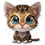BabyCat