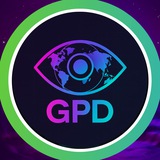 Gambling Provider Digest⚡️