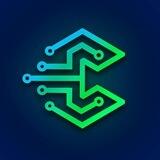 CryptoAI - 0xAI Portal