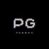 打狗庄官方频道