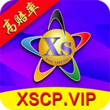 新盛高频网BC平台