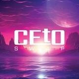 Ceto Swap