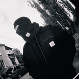 prod by MEEP