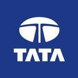 TATA Group