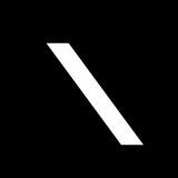 Web | X competitor to Google