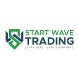 START WAVE TRADING - CRYPTO