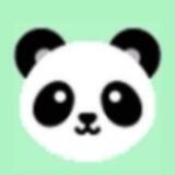 Bamboo Token