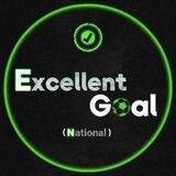 اکسلنت گل | excellentgoal | گل های کشور ها