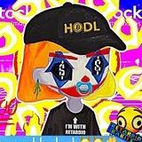 $RETARDIO University