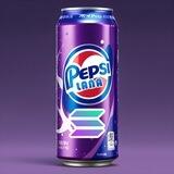 Pepsilana | BURNT