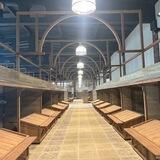 ТЦ «НАШ РЫНОК»