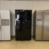 Побутова Техніка з Европи