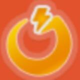 橘子vpn