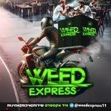 💎 Medical Express 💎