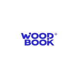 Выпускные альбомы в Серове Woodbookserov
