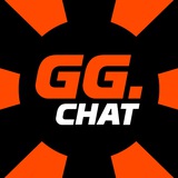 GG.CHAT | Casino