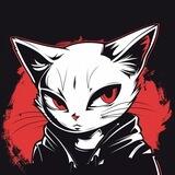 Cat Hero Official