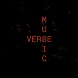 musicverse
