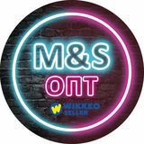 M&S ОПТ(ПРЕМИУМ)
