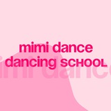🎀MIMI DANCE | K-POP DANCE | К-поп танцы Ревда