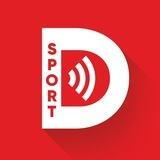 Darakchi.uz | SPORT