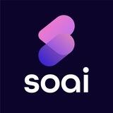 SOAI-Official communication group