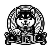 X Inu $XINU