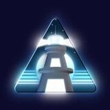 WatchTowers AI | Portal