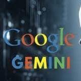 Gemini Community