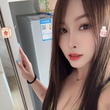 坂田欢欢开课群