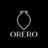ORERO Набережная