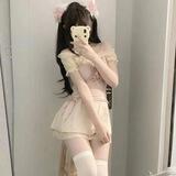心动💗mmk