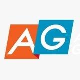 AG官方直营 凯发娱乐 招商代理