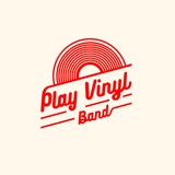 Play Vinyl Band